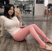 麻豆传媒是台湾的吗-麻豆传媒的归属之谜——台湾的创意之源？